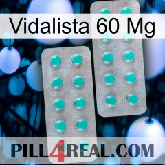 Vidalista 60Mg 29